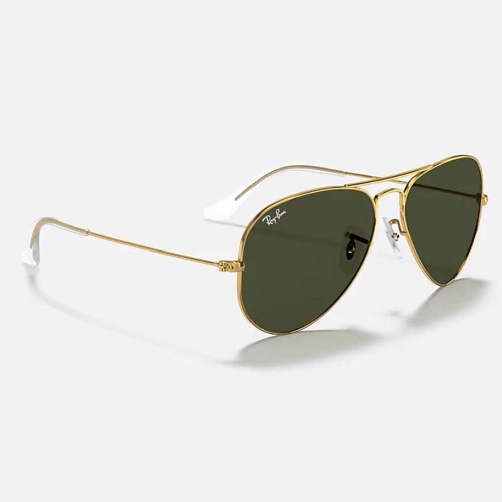 AVIATOR CLASSIC - Picture 4 of 7